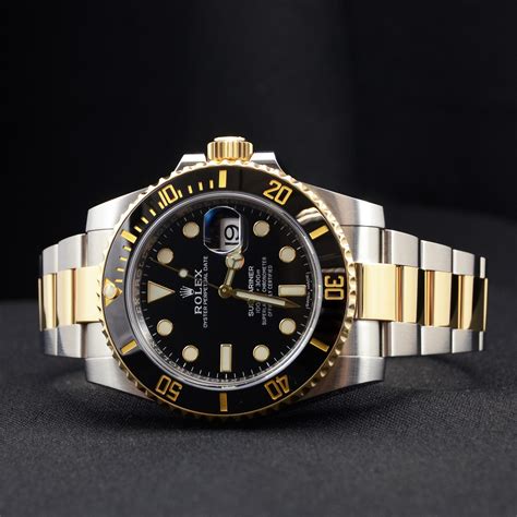 giachetti rolex|rolex watches for sale.